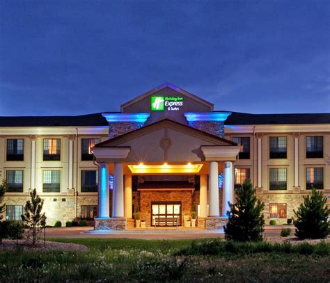 hotels in longwood|holiday inn express longmont co.